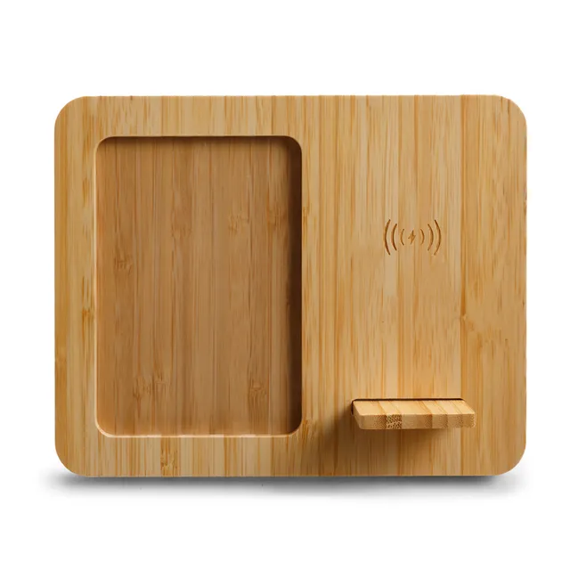 Desktop Photo Frames