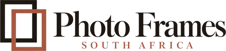 Photo Frames.co.za